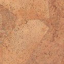 Kork Katalog Eintrag - Holz - Villingen-Schwenningen