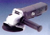 ELU Winkelschleifer WS 12 für 94,05 € - Geraete Maschinen - MERAN