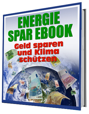  Energiekostensparen - Sonstiges - Buchholz