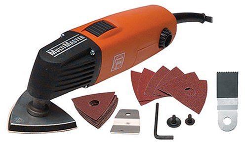 FEIN MULTIMASTER MSx 636-1 für 117,45 € - Geraete Maschinen - MERAN