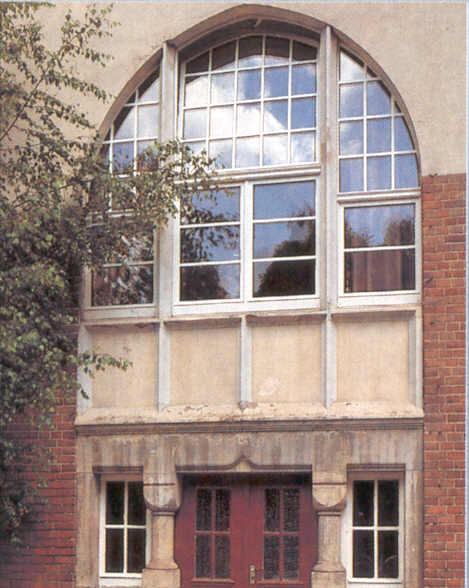 Fenster kaufen günstig direkt vom Hersteller - Fenster Rollaeden Tueren Zargen - Eisenhüttenstadt