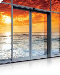 Fenster ,Rolläden, Türen aus Polen - FABRIKVERKAUF - Fenster Rollaeden Tueren Zargen - Kostrzyn an der Oder