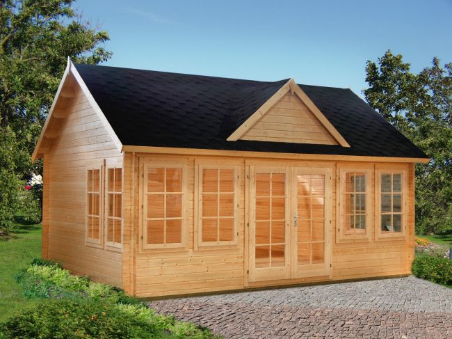 Günstige Gartenhäuser Pavillons in vielen Grössen und Varianten - Holz - Dahlwitz Hoppegarten Günstige Gartenhäuser Pavillons in vielen Grössen und Varianten - Holz - Dahlwitz Hoppegarten