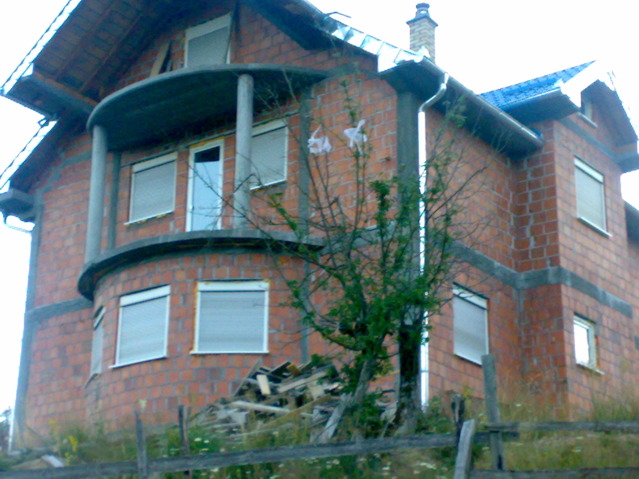 Knsstofffenster - Fenster Rollaeden Tueren Zargen - dortmund