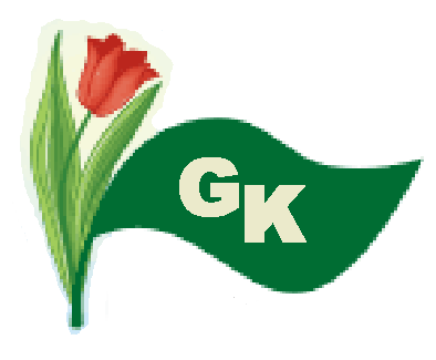 Gartenbau Kuhmann - mit uns blühen Sie auf - Pflanzen - Fürth