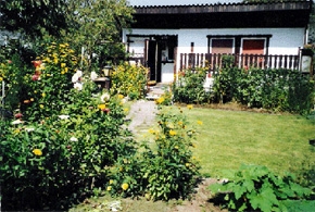Ohne - Sonstiges - Wünschendorf
