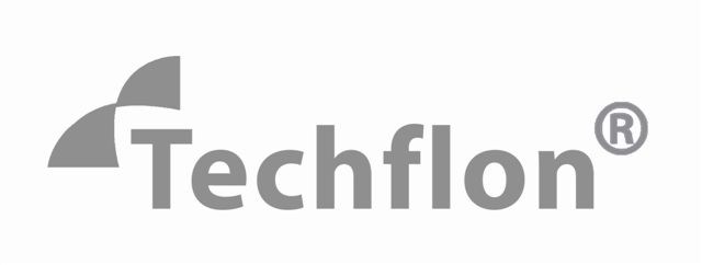 Technische Gewebe - Sonstiges - Konstanz