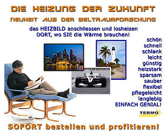 Renovieren o. Bauen Sie? - Elektro Heizung Wasserinstallation - Thalwil