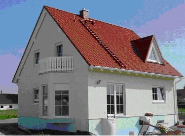 No. 1 im Hausbau !!! - Sonstiges - Hamburg