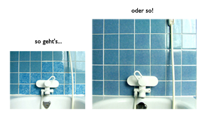 Fliesen Kacheln Reparatur Einzelanfertigung Fotodruck Werbemittel Verein Club - Fliesen Keramik Ziegel - Kirchheim/Teck