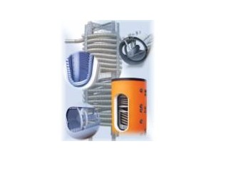 Hier kommt Ihre neue Heizung - Elektro Heizung Wasserinstallation - Wallenborn