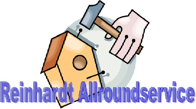 Beratung,Planung und Durchführung Rund ums Haus - Sonstiges - Schönebeck