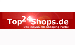 Sommer 2008 bei Top24Shops.de - Sonstiges Material für den Hausbau - Kehl