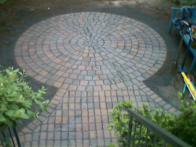 Garten u. Landschaftsbau - Sonstiges für den Garten - Düsseldorf