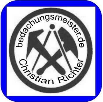 ADW Sachverständiger im Dachde - Sonstiges - Gelsenkirchen