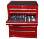 Alles für Hobbyschrauber - Werkzeuge - Kleve