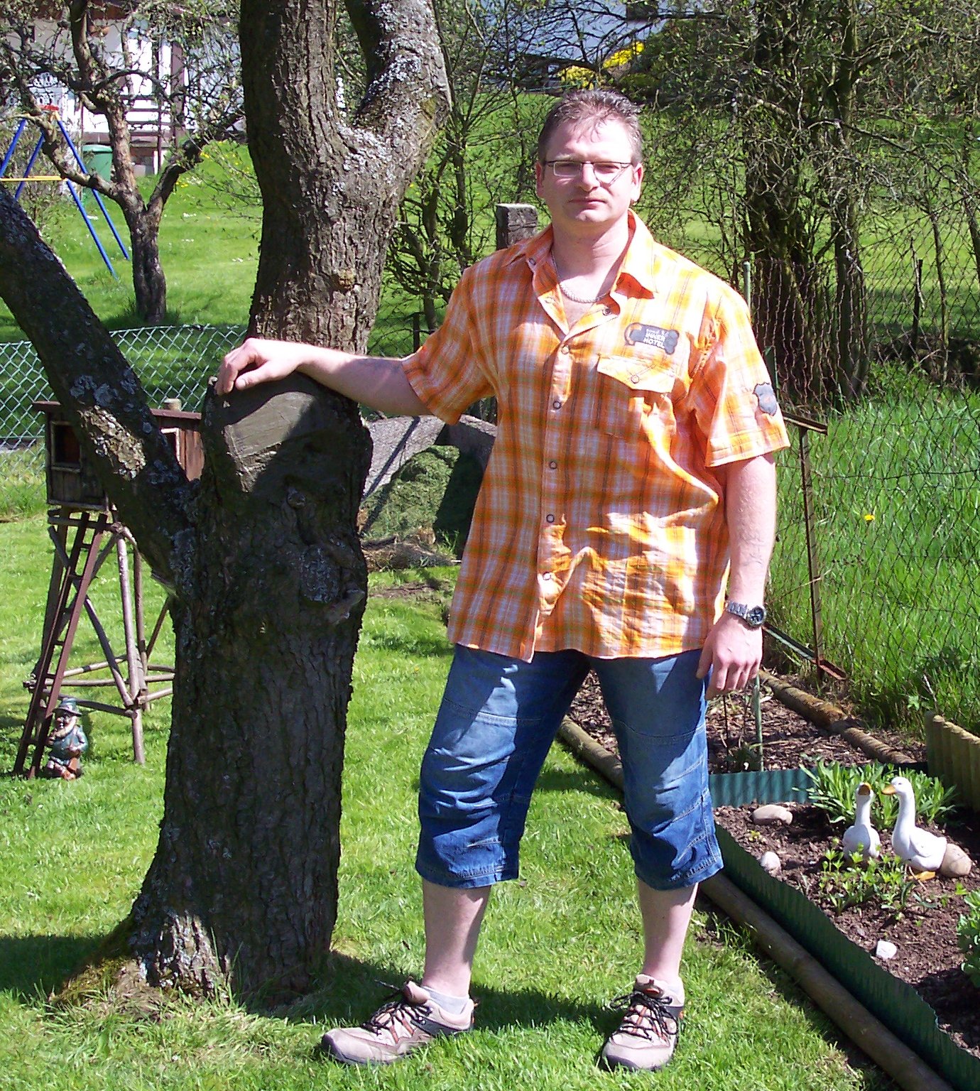 Bestimme dein Leben - Sonstiges - Sinntal