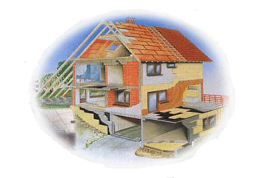 IHS Handwerkerbetrieb - Sonstiges - Maspalomas