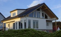 Energiesparhäuser & Holzhäuser - Sonstiges - Bremerhaven