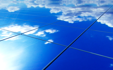Altersvorsorge mit eigener Solaranlage - Solaranlagen - Landau