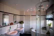 Lackspanndecke - Sonstiges Material für den Hausbau - Hamm