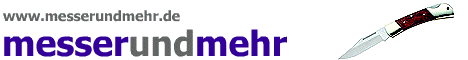 Messerundmehr.de - Messer, Tools und Zubehör  - Werkzeuge - Kulm
