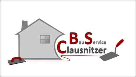 Sachsen, Bauservice Clausnitzer - Sonstiges - hilbersdorf