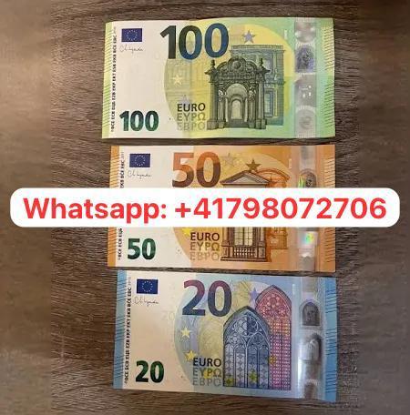 Fertigstellung Ihrer Projekte in 24 Stunden  - Sonstiges - Berlin - Bezirk Mitte