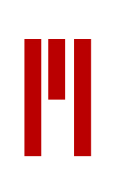 MR-Bausanierung Trockenbau  - Sonstiges - Gelnhasuen 