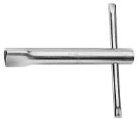 Feuerwehr,- Pfostenschlüssel - Werkzeuge - Rheinfelden