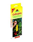 Gelbtafeln von Neudorff - Sonstiges für den Garten - Jena