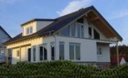 Hausbau-Angebote u. Infos - Sonstiges - Bremerhaven
