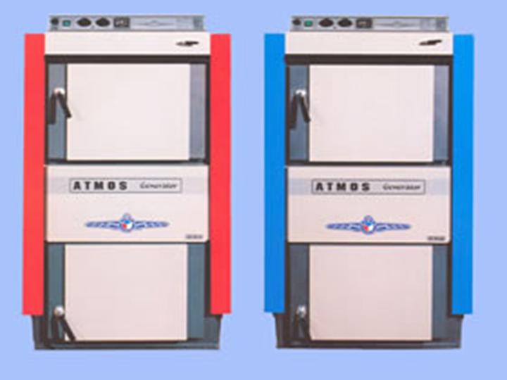 Heizung-Allesbrenner - Elektro Heizung Wasserinstallation - Jever