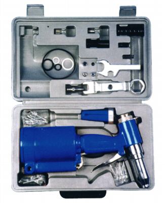 Druckluftwerkzeuge - Werkzeuge - Dillingen