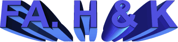 Firma H & K - Sonstiges - Friedberg