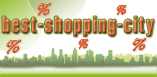 Ein preiswerter OnlineBaumarkt - Werkzeuge - 