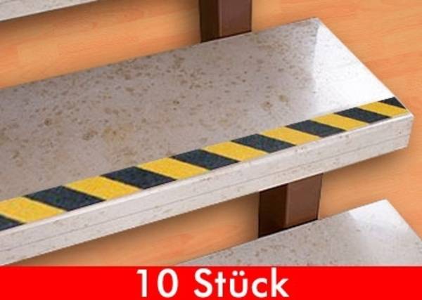  NEU Antirutschprodukte für IHRE Sicherheit PCC-FC.com - Sonstiges - Bordesholm