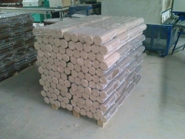 RUF,Nestro,PiniKay,Pellet A1 in 15kg - Holz - Pilsting