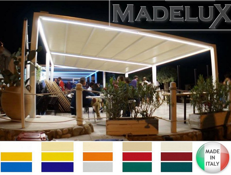 Laube Terrasse Dach Garten Pergola Pavillon Neu 4x6  - Gartengeraet Gartenmoebel - Bielefeld