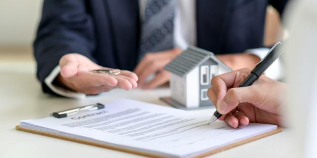 Hilfsangebot - Elektro Heizung Wasserinstallation - berlin