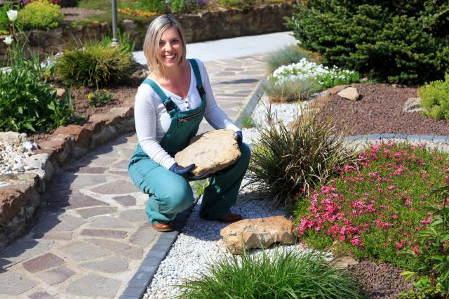 Garten Kleinanzeigen Garten Anzeigenmarkt Garten Marktplatz