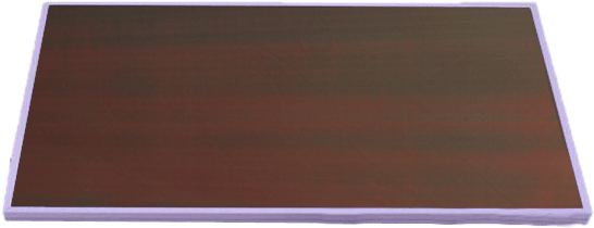 Solarmodul Laderegler Teichpumpe Spannungswandler - Solaranlagen - Karlstein