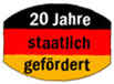 Solaranlagen Ohne Eigenes Dach  - Solaranlagen - Landau