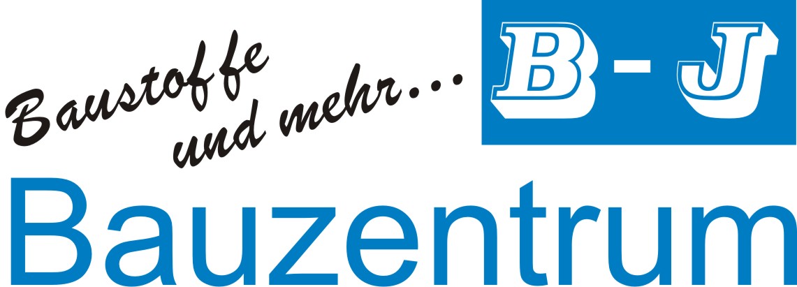 Handwerker,Selbstständige,Heimwerkerund Schwarzarbeiter - Farben Lacke Tapeten - Bodenheim