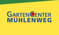 Gartencenter Mühlenweg in Ostwestfalen  - Gartengeraet Gartenmoebel - Bielefeld