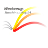 Werkzeuge Maschinen für den Profi und Heimwerker - Werkzeuge - Ahaus