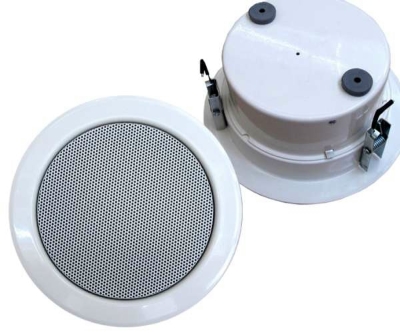 Batterielose 1000-Melodien-mp3-Klingel, Melodiegong, Melodieklingel für die Deck - Elektro Heizung Wasserinstallation - Berlin