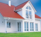 Ihre Neuen Fenster zu Unschlagbaren Preis  - Fenster Rollaeden Tueren Zargen - Frankfurt