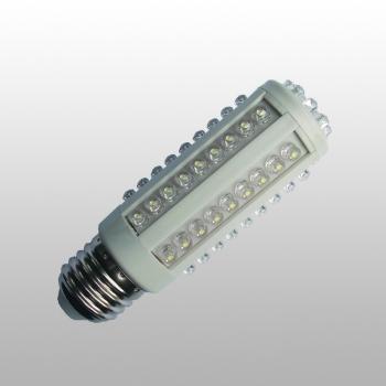 LED sofort Strom sparen wir haben die richtige Beleuchtung für Sie - Sonstiges - Rodenberg