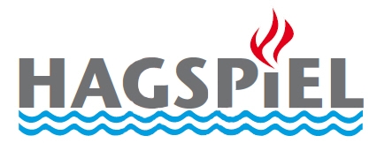 Hagspiel Heizung Sanitär Solar Spenglerei - Elektro Heizung Wasserinstallation - Waltenhofen